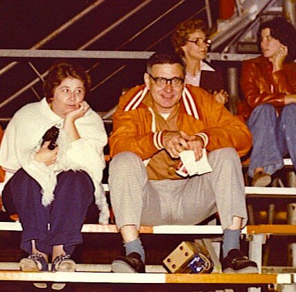 Joseph William Van Benthuysen, Jr. - Photo 67