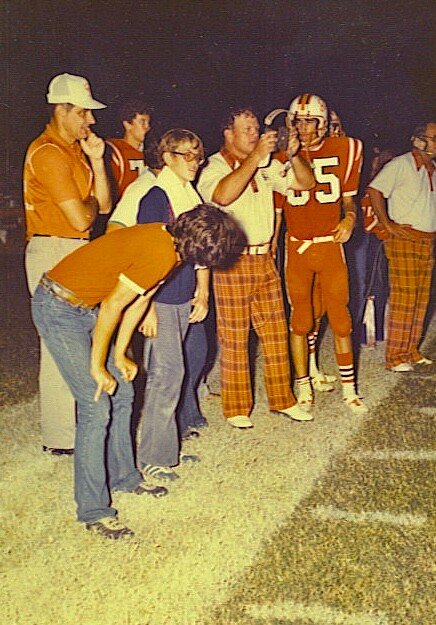 Joseph William Van Benthuysen, Jr. - Photo 69