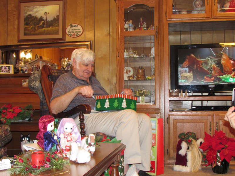 Joseph William Van Benthuysen, Jr. - Photo 68