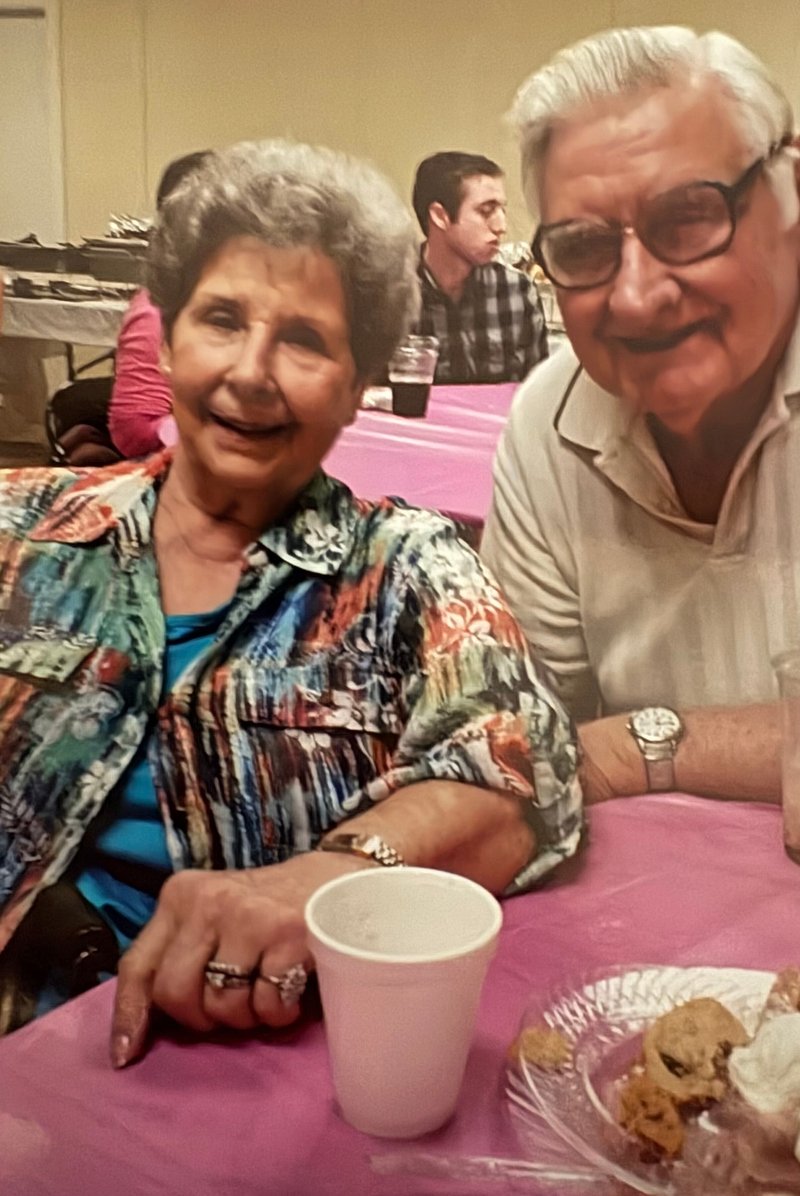 Joseph William Van Benthuysen, Jr. - Photo 71