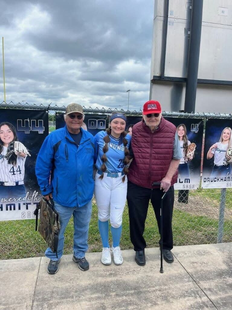 Joseph William Van Benthuysen, Jr. - Photo 75