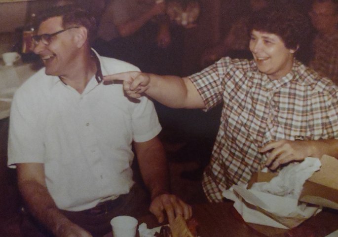 Joseph William Van Benthuysen, Jr. - Photo 76