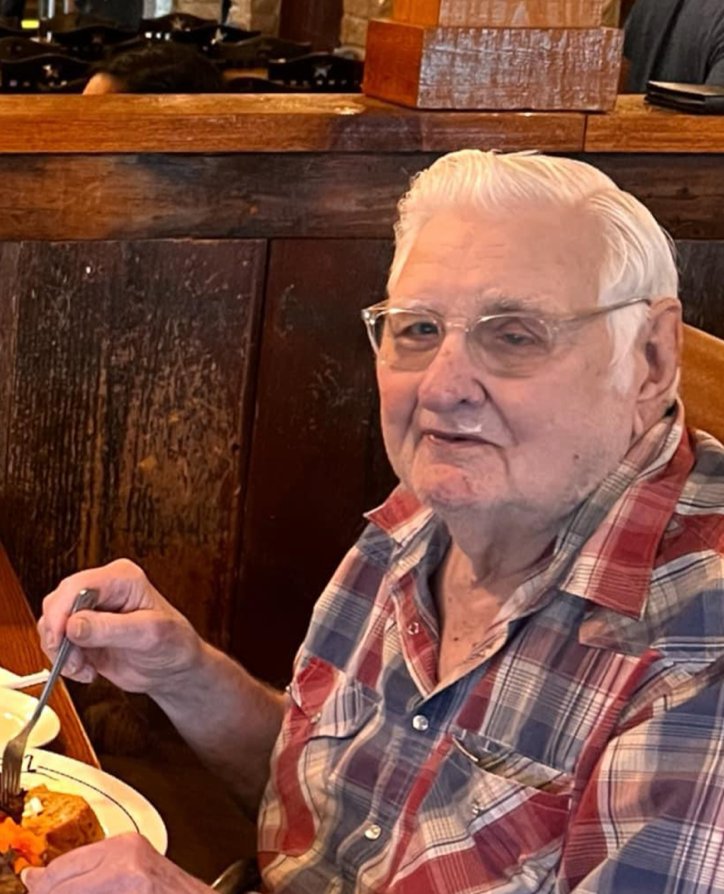 Joseph William Van Benthuysen, Jr. - Photo 77