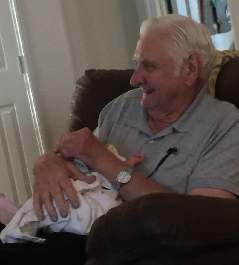 Joseph William Van Benthuysen, Jr. - Photo 78