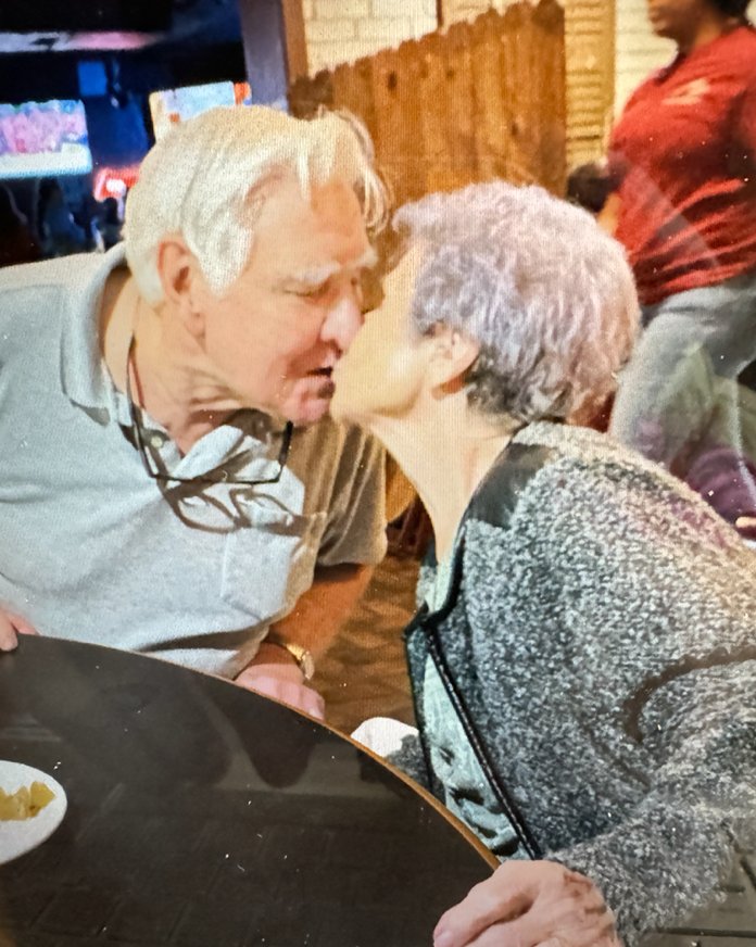 Joseph William Van Benthuysen, Jr. - Photo 80