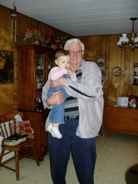 Joseph William Van Benthuysen, Jr. - Photo 83