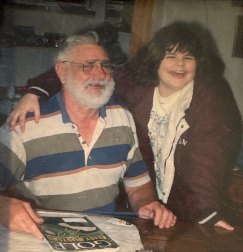 Joseph William Van Benthuysen, Jr. - Photo 86