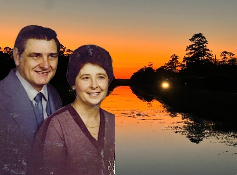 Joseph William Van Benthuysen, Jr. - Photo 87