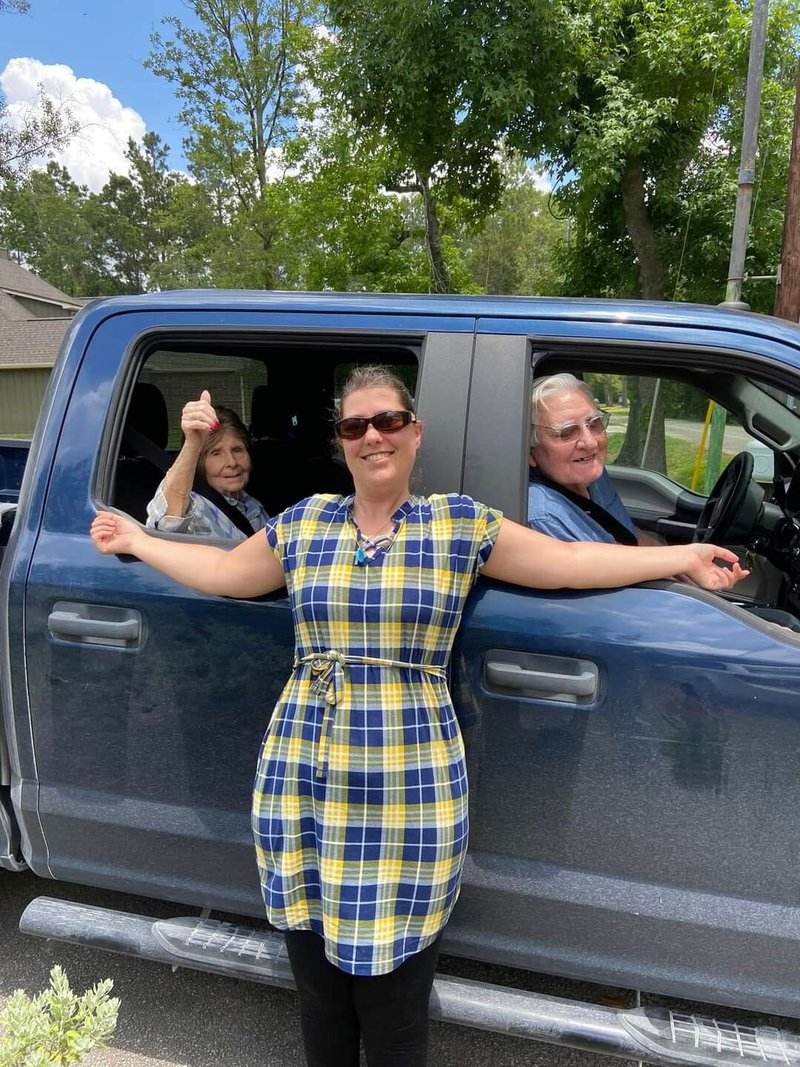 Joseph William Van Benthuysen, Jr. - Photo 94