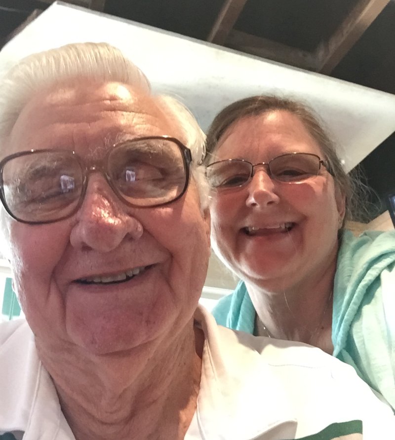 Joseph William Van Benthuysen, Jr. - Photo 99