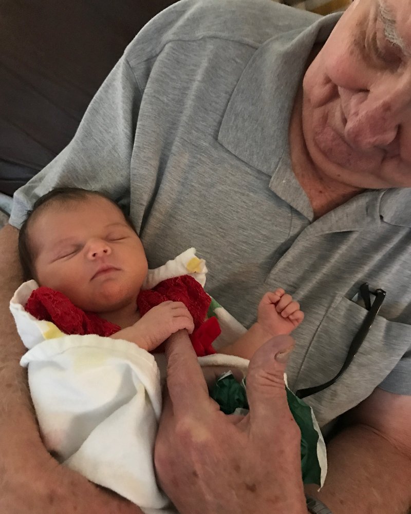 Joseph William Van Benthuysen, Jr. - Photo 101