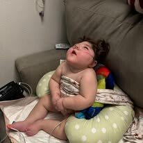 Adeline Emery Rae Johnson - Photo 3