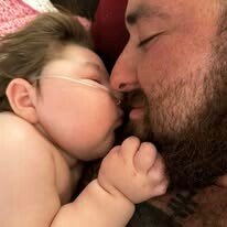 Adeline Emery Rae Johnson - Photo 6