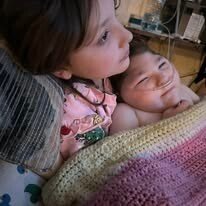 Adeline Emery Rae Johnson - Photo 9