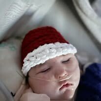 Adeline Emery Rae Johnson - Photo 13