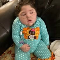 Adeline Emery Rae Johnson - Photo 16