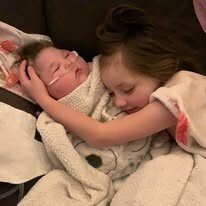 Adeline Emery Rae Johnson - Photo 18