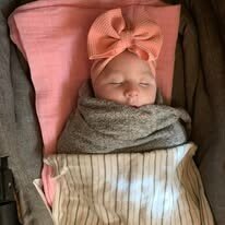 Adeline Emery Rae Johnson - Photo 20