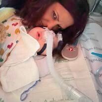 Adeline Emery Rae Johnson - Photo 21