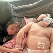 Adeline Emery Rae Johnson - Photo 23