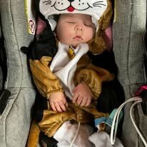 Adeline Emery Rae Johnson - Photo 24