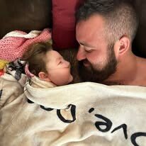 Adeline Emery Rae Johnson - Photo 22