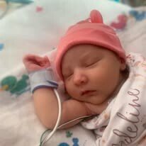 Adeline Emery Rae Johnson - Photo 28