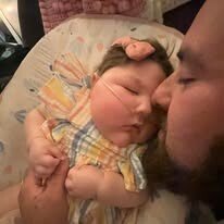 Adeline Emery Rae Johnson - Photo 29