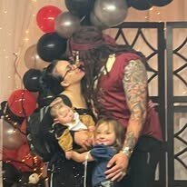 Adeline Emery Rae Johnson - Photo 31