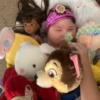 Adeline Emery Rae Johnson - Photo 33