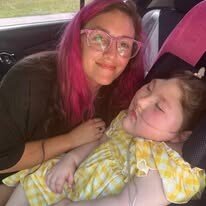 Adeline Emery Rae Johnson - Photo 39