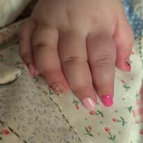 Adeline Emery Rae Johnson - Photo 40