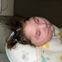 Adeline Emery Rae Johnson - Photo 41