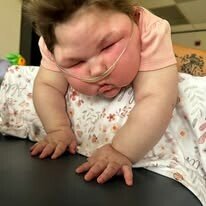 Adeline Emery Rae Johnson - Photo 46