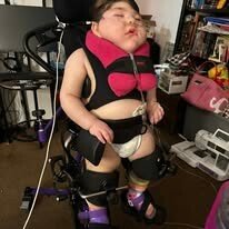 Adeline Emery Rae Johnson - Photo 48