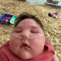 Adeline Emery Rae Johnson - Photo 55