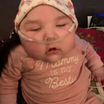 Adeline Emery Rae Johnson - Photo 57