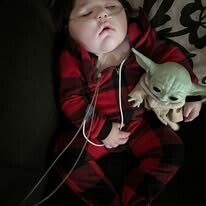 Adeline Emery Rae Johnson - Photo 65