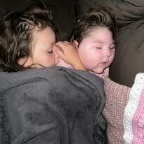 Adeline Emery Rae Johnson - Photo 66