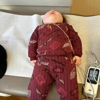 Adeline Emery Rae Johnson - Photo 67