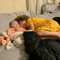 Adeline Emery Rae Johnson - Photo 70