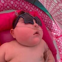 Adeline Emery Rae Johnson - Photo 71