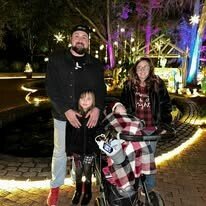 Adeline Emery Rae Johnson - Photo 72