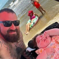 Adeline Emery Rae Johnson - Photo 73