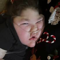 Adeline Emery Rae Johnson - Photo 74