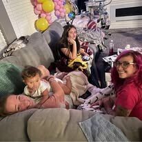 Adeline Emery Rae Johnson - Photo 76