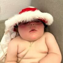 Adeline Emery Rae Johnson - Photo 77