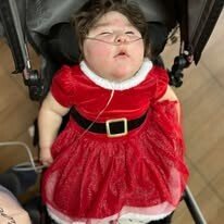 Adeline Emery Rae Johnson - Photo 79