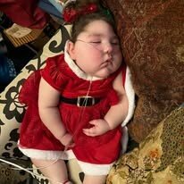 Adeline Emery Rae Johnson - Photo 82