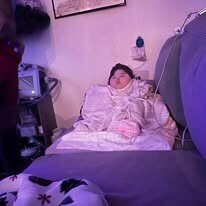 Adeline Emery Rae Johnson - Photo 85